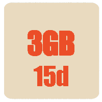 product desc