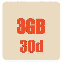 product desc