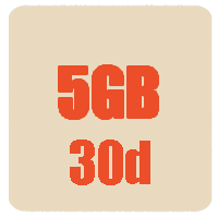 product desc